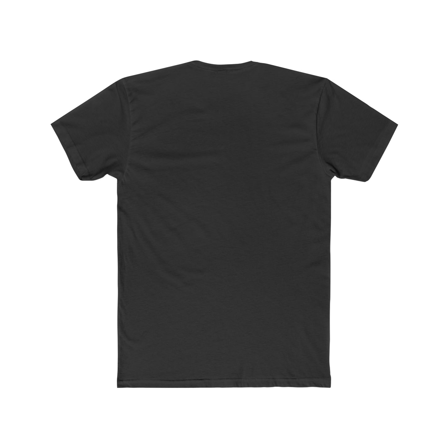 Nurse Entrepreneur EKG T-Shirt (Black)