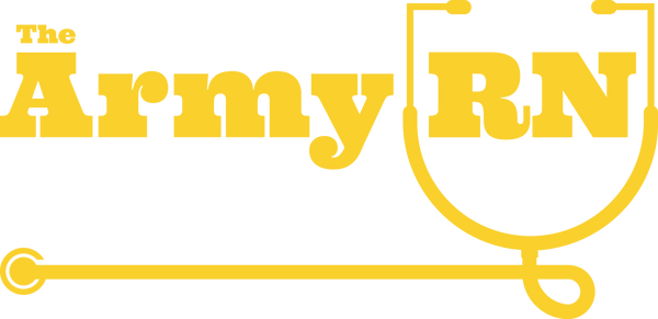 TheArmyRN